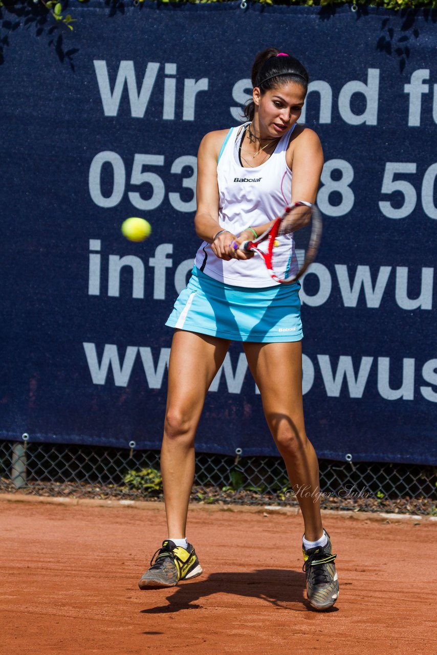 Bild 89 - Braunschweig womens open